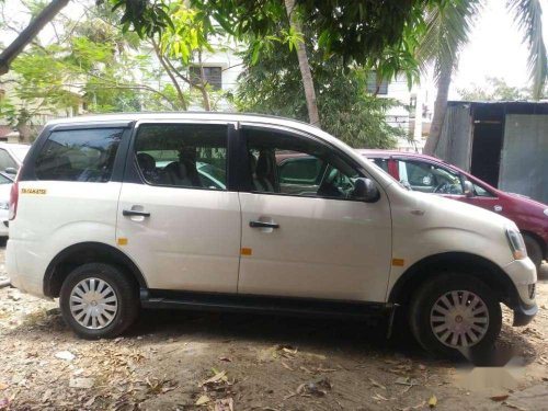 Used Mahindra Xylo car D2 BS III MT at low price
