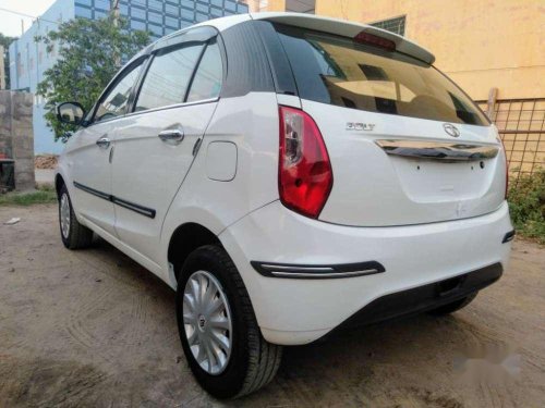 2016 Tata Bolt MT for sale at low price