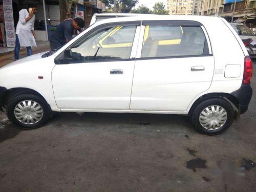 Maruti Suzuki Alto 800 2012 MT for sale 