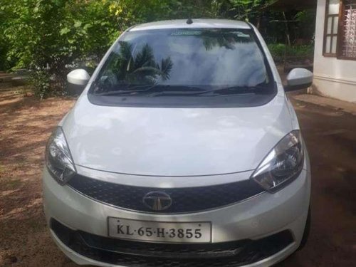 Used Tata Tiago 1.2 Revotron XT 2016 MT for sale 