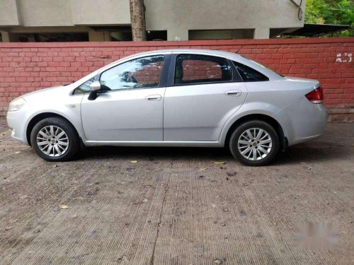 Used 2010 Fiat Linea MT for sale