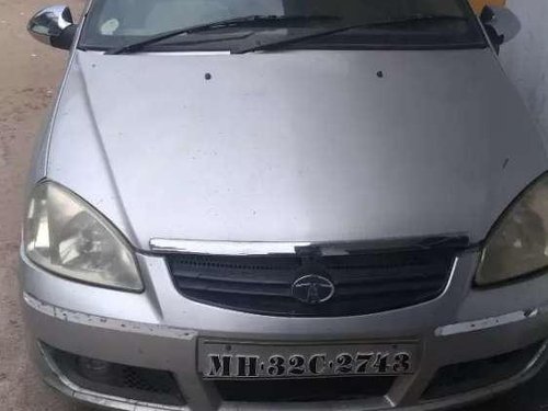 2009 Tata Indigo CS MT  for sale