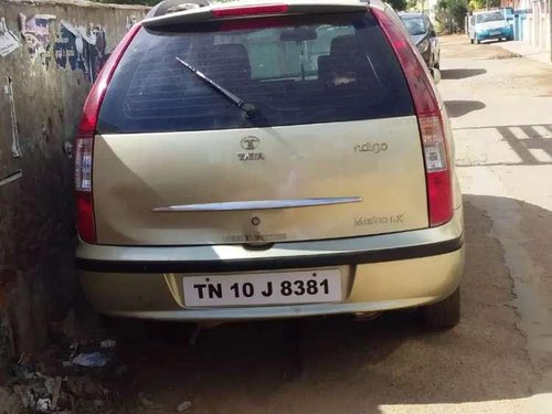 Used Tata Indica 2004 MT for sale 