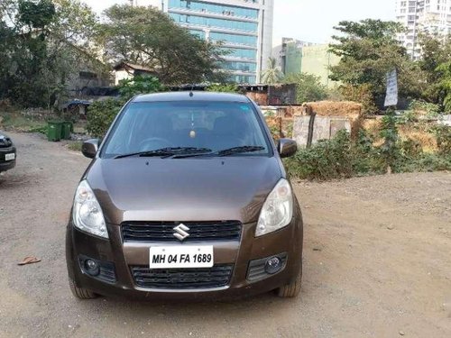 Maruti Suzuki Ritz 2011 MT for sale 