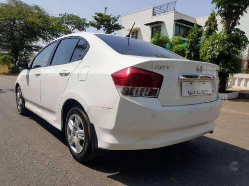 2011 Honda City 1.5 S AT for sale