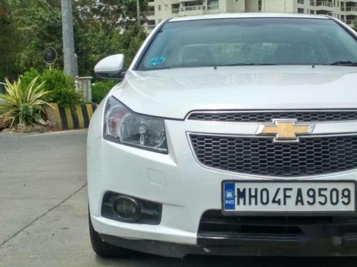 Chevrolet Cruze 2012 LZ  AT for sale 