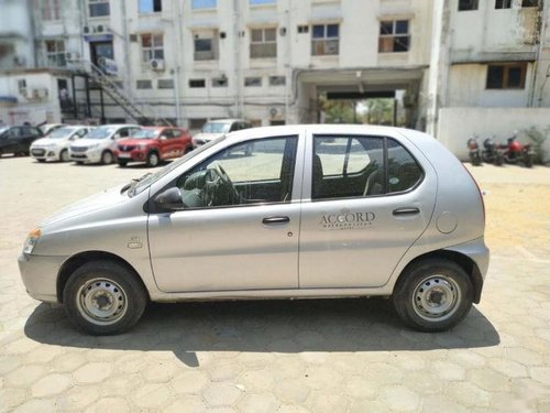 2015 Tata Indica V2 MT 2001-2011 for sale