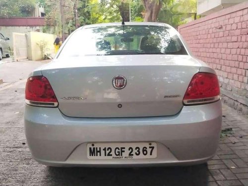 Used 2010 Fiat Linea MT for sale