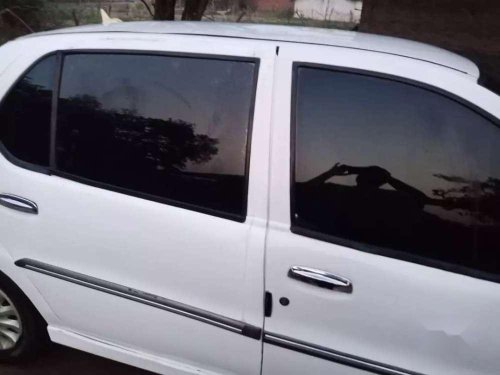 Tata Indigo XL TDI 2010 MT for sale 