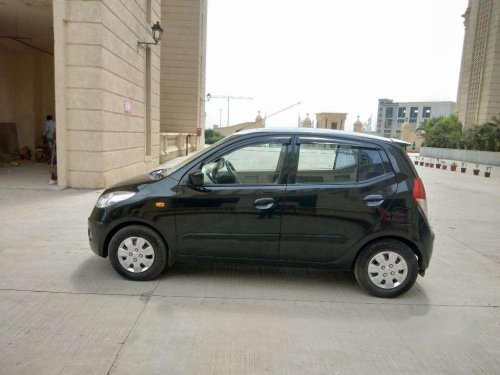 Used 2010 Hyundai i10 Asta 1.2 MT for sale 