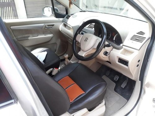 Maruti Suzuki Ertiga VDI MT 2015 for sale