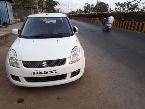 Used 2011 Maruti Suzuki Swift VDI MT for sale