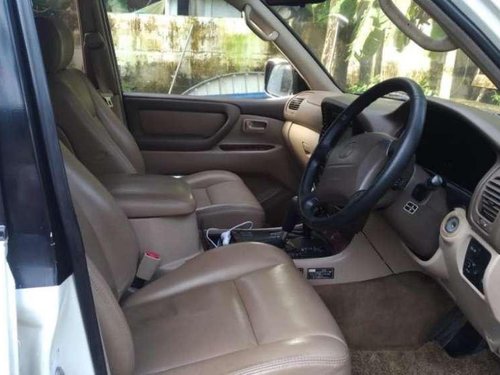 Toyota Land Cruiser VX Premium 2000 AT for sale 