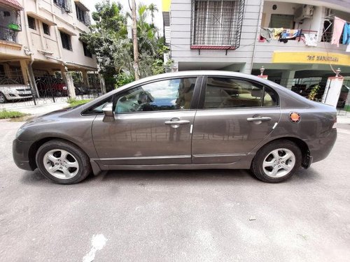 Used Honda Civic 2006-2010 1.8 V MT 2008 for sale