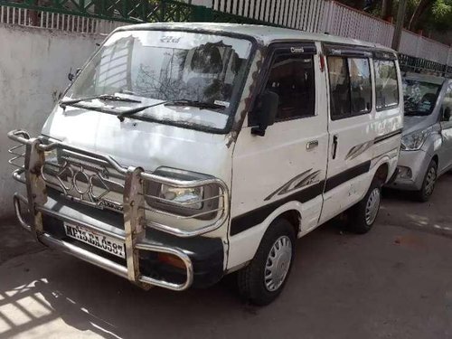 Maruti Suzuki Omni 2009 MT for sale 