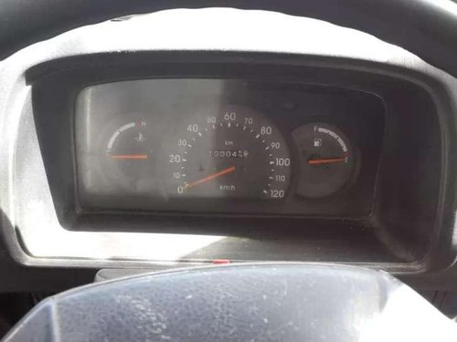 Maruti Suzuki Omni 2009 MT for sale 