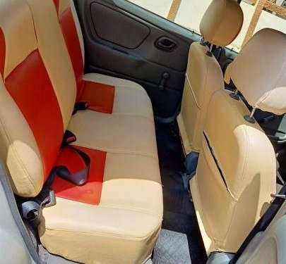 2007 Maruti Suzuki Alto MT for sale