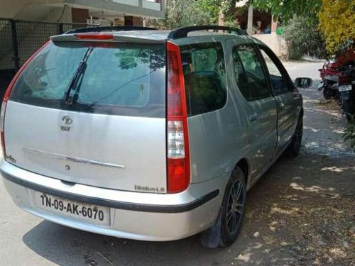 Used 2005 Tata Indigo Marina MT for sale