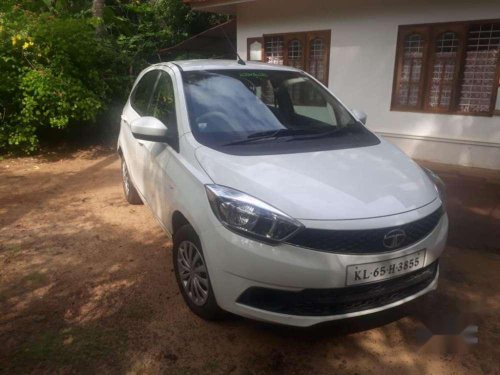 Used Tata Tiago 1.2 Revotron XT 2016 MT for sale 