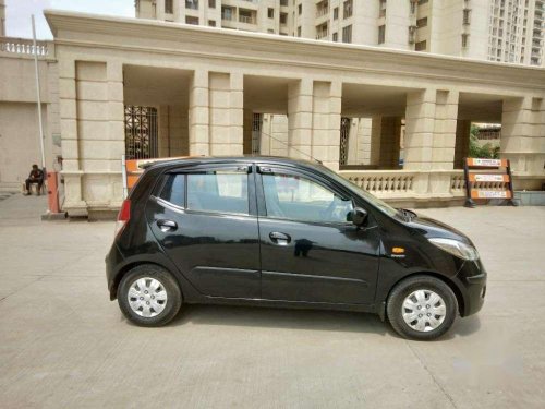 Used 2010 Hyundai i10 Asta 1.2 MT for sale 