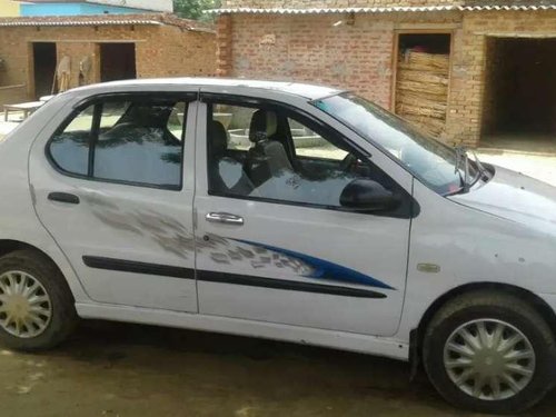 Tata Indigo CS 2009 MT for sale 