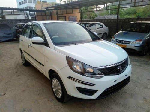 2016 Tata Bolt MT for sale at low price