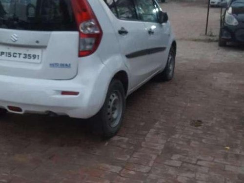 2015 Maruti Suzuki Ritz MT for sale at low price