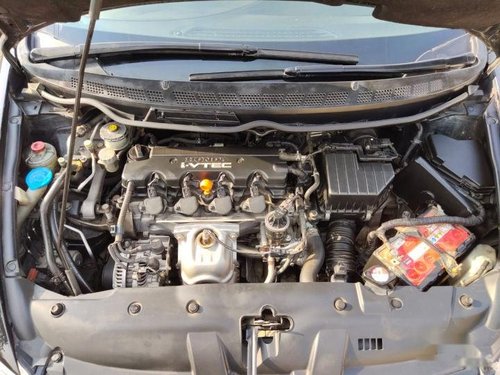 Honda Civic 2006-2010 2007 MT for sale