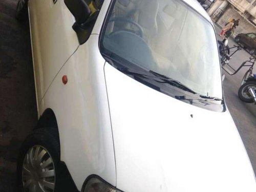 Maruti Suzuki Alto 800 2012 MT for sale 