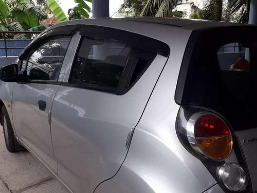 Chevrolet Beat 2011 Diesel MT for sale 