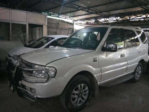 2011 Tata Safari  4x4 MT EX for sale