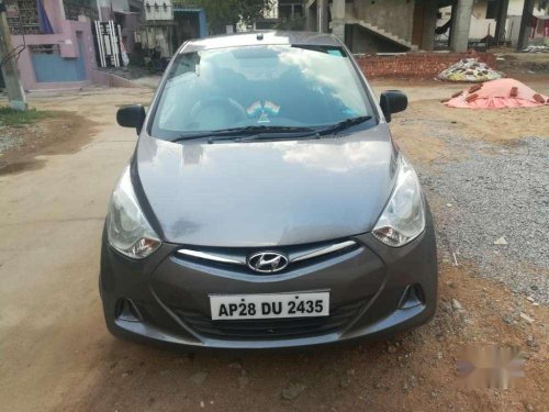 Used 2013 Hyundai Eon Era MT for sale