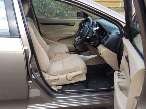 Used 2010 Honda City 1.5 S MT for sale