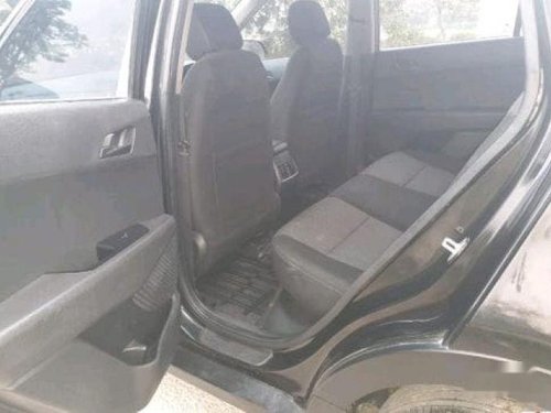 Hyundai Creta 1.4 CRDi S MT for sale