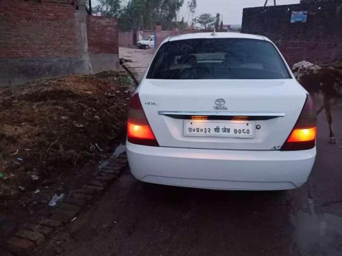 Tata Indigo XL TDI 2010 MT for sale 