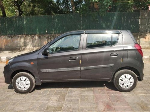 Maruti Suzuki Alto 800 LXI MT 2018 for sale