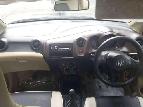 Honda Amaze 2013 MT for sale 