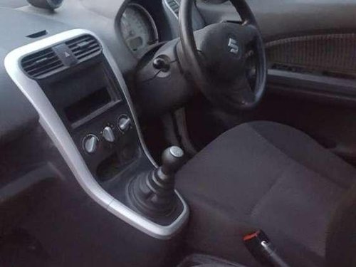 2015 Maruti Suzuki Ritz MT for sale at low price