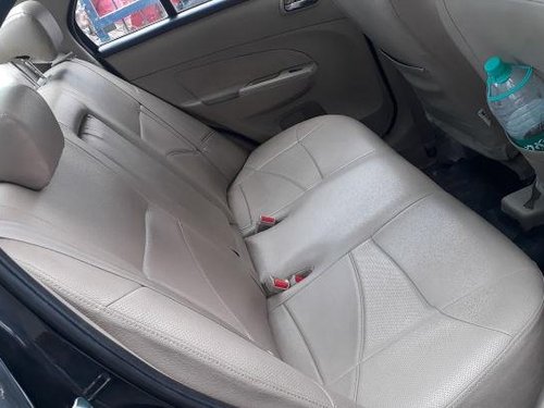 Maruti Suzuki Dzire VDI MT 2014 for sale