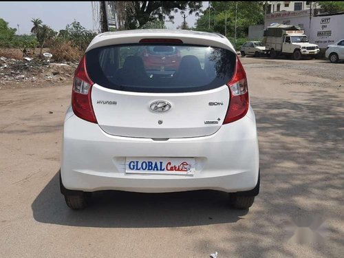 Hyundai Eon 2015 MT for sale 