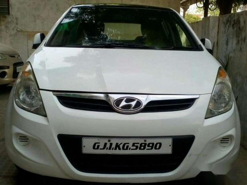 Used 2011 Hyundai i20 Magna 1.2 MT for sale