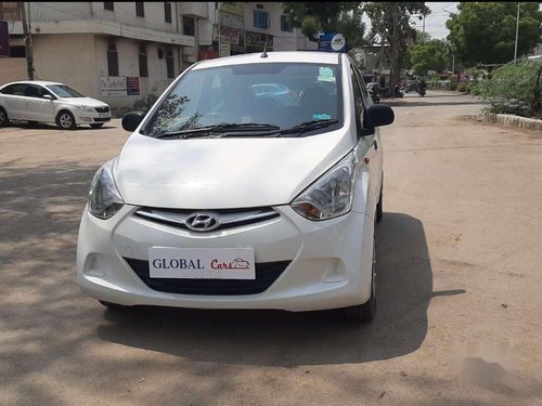 Hyundai Eon 2015 MT for sale 