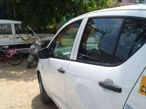 Used Maruti Suzuki Ritz MT for sale 