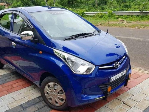 Hyundai Eon Era 2018 MT for sale 