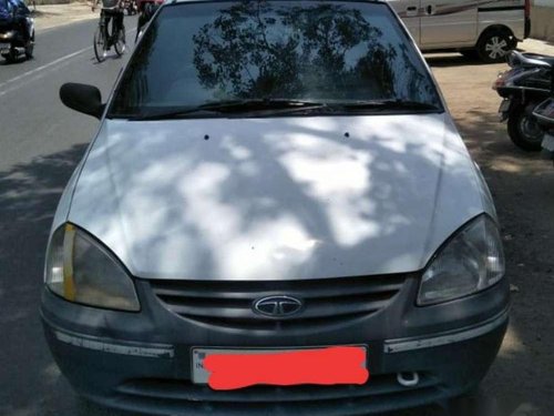 Tata Indica 2002 MT for sale 