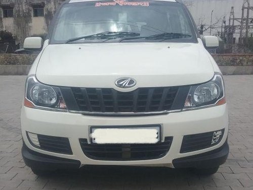 Mahindra Xylo D4 MT 2014 for sale