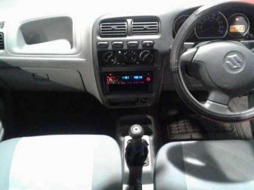 Maruti Suzuki Alto K10 2013 MT for sale 