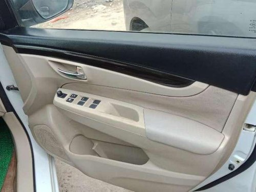 Maruti Suzuki Ciaz 2015 MT for sale 