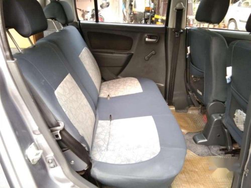 Maruti Suzuki Wagon R LXI CNG MT for sale 