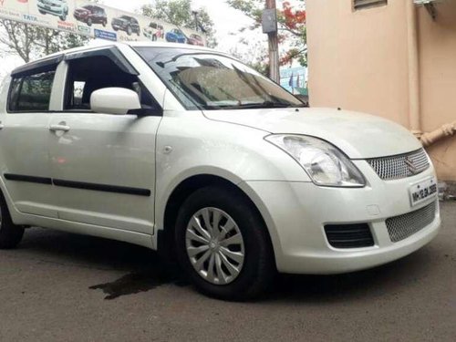 Used 2010 Maruti Suzuki Swift LDI MT for sale